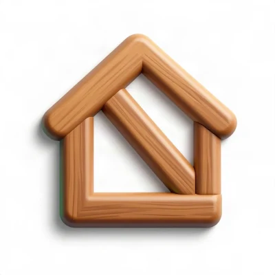 Legno Sistemi